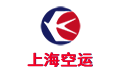 上?？者\